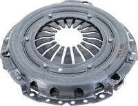 SACHS Clutch Kit - 3000 174 006